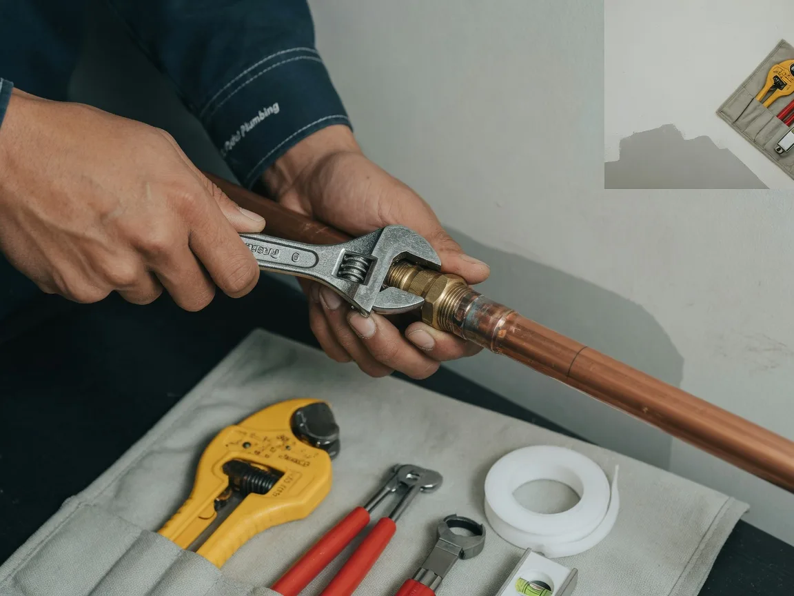 Why choose Drain Cleaning in Jonesville, VA